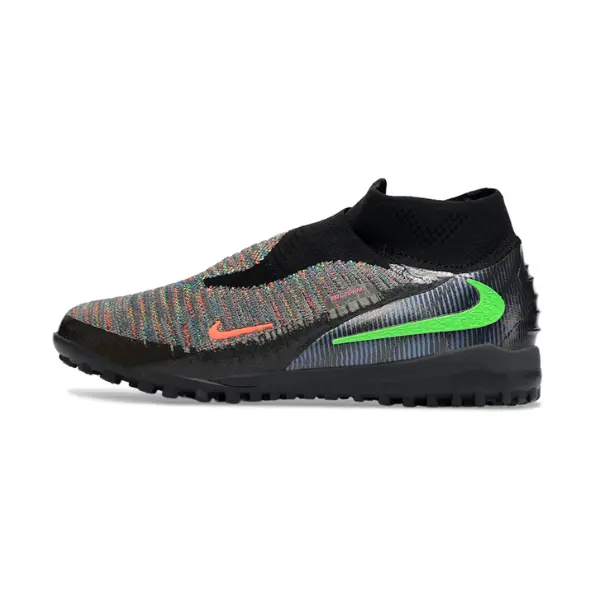 Nike Phantom 6 DF Elite x EA FC Pack Turf TF Kids Football Boot