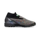 Nike Phantom 6 DF Elite x EA FC Pack Turf TF Kids Football Boot