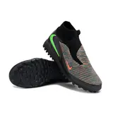 Nike Phantom 6 DF Elite x EA FC Pack Turf TF Kids Football Boot