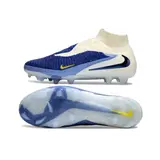 Nike Phantom 6 DF Elite Fear Nothing Pack Firm Ground FG Football Boot