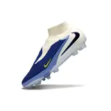 Nike Phantom 6 DF Elite Fear Nothing Pack Firm Ground FG Football Boot