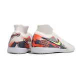 Nike Phantom Luna 2 Elite IC Barcelona Pack Football Boot