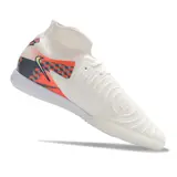 Nike Phantom Luna 2 Elite IC Barcelona Pack Football Boot