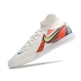 Nike Phantom Luna 2 Elite IC Barcelona Pack Football Boot