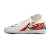 Nike Phantom Luna 2 Elite IC Barcelona Pack Football Boot