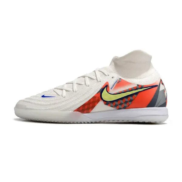 Nike Phantom Luna 2 Elite IC Barcelona Pack Football Boot