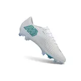 Nike Air Zoom Mercurial Superfly 11 Elite Inner Bright Pack Firm Ground FG Football Boot