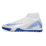 Nike Zoom Mercurial Superfly 10 Academy Blueprint Pack Turf TF Football Boot