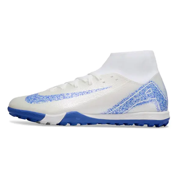 Nike Zoom Mercurial Superfly 10 Academy Blueprint Pack Turf TF Football Boot