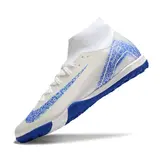 Nike Zoom Mercurial Superfly 10 Academy Blueprint Pack Turf TF Football Boot