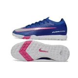 Nike Zoom Mercurial Vapor 16 Elite Attack Pack Turf TF Football Boot