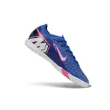 Nike Zoom Mercurial Vapor 16 Elite Attack Pack Turf TF Football Boot