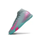 Nike Mercurial Superfly 10 Elite Prism Pack Indoor IC Football Boot