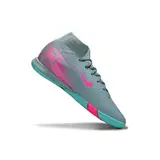 Nike Mercurial Superfly 10 Elite Prism Pack Indoor IC Football Boot