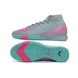 Nike Mercurial Superfly 10 Elite Prism Pack Indoor IC Football Boot