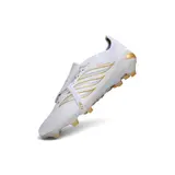 Adidas Predator 26 Tongue Elite White Zinedinze Zidane Pack Firm Ground FG Football Boot