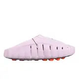 Nike Mind 001 Pearl Pink Slide