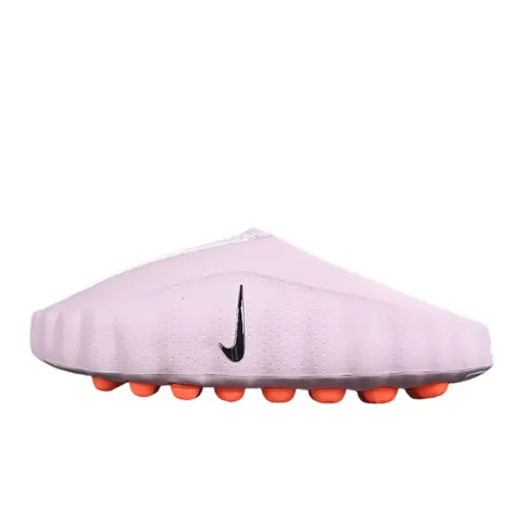Nike Mind 001 Pearl Pink Slide