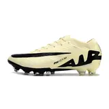 Nike Air Zoom Mercurial Vapor 15 Elite Mad Ready Pack Artificial Ground AG Football Boot