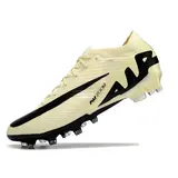 Nike Air Zoom Mercurial Vapor 15 Elite Mad Ready Pack Artificial Ground AG Football Boot