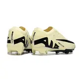Nike Air Zoom Mercurial Vapor 15 Elite Mad Ready Pack Artificial Ground AG Football Boot