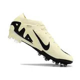 Nike Air Zoom Mercurial Vapor 15 Elite Mad Ready Pack Artificial Ground AG Football Boot