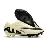 Nike Air Zoom Mercurial Vapor 15 Elite Mad Ready Pack Artificial Ground AG Football Boot