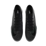 Nike Zoom Mercurial Vapor 16 Elite Shadow Pack Kids Turf TF Football Boot