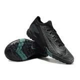 Nike Zoom Mercurial Vapor 16 Elite Shadow Pack Kids Turf TF Football Boot