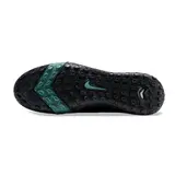 Nike Zoom Mercurial Vapor 16 Elite Shadow Pack Kids Turf TF Football Boot