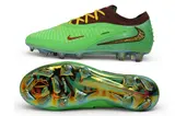 Nike x Travis Scott Phantom 6 Elite Cactus Jack Pack Firm Ground FG Football Boot