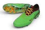 Nike x Travis Scott Phantom 6 Elite Cactus Jack Pack Firm Ground FG Football Boot