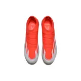 Adidas X Crazyfast.1 Energy Citrus Pack Firm Ground FG Kids Football Boot