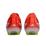 Adidas X Crazyfast.1 Energy Citrus Pack Firm Ground FG Kids Football Boot