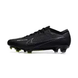 Chuteira Nike Zoom Mercurial Vapor 15 Elite FG Shadow Pack - VN Esportes