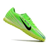Nike Zoom Mercurial Vapor 15 Academy Dreamspeed 008 Pack Turf TF Football Boot