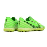 Nike Zoom Mercurial Vapor 15 Academy Dreamspeed 008 Pack Turf TF Football Boot