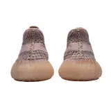Adidas Yeezy Boost 350V2 Synth Reflective Casual Shoes