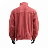 Adidas Chinese New Year Jacket