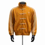 Adidas Chinese New Year Jacket