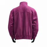 Adidas Chinese New Year Jacket