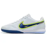 Chuteira Nike Tiempo 9 Legend IC Progressive Pack - VN Esportes