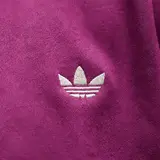 Adidas Chinese New Year Magenta Jacket