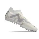 Puma Future Ultimate Brilliance Pack Multi Ground MG Football Boot