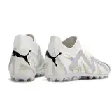 Puma Future Ultimate Brilliance Pack Multi Ground MG Football Boot