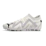 Puma Future Ultimate Brilliance Pack Multi Ground MG Football Boot