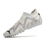 Puma Future Ultimate Brilliance Pack Multi Ground MG Football Boot