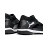 Puma Future 8 Black Turf TF Football Boot