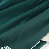 Nike Dark Green Cold Set Jacket and Pants