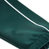Nike Dark Green Cold Set Jacket and Pants
